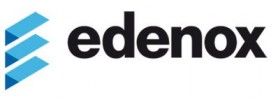 EDENOX